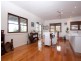 197 Bielby Road, Chapel Hill QLD 4069