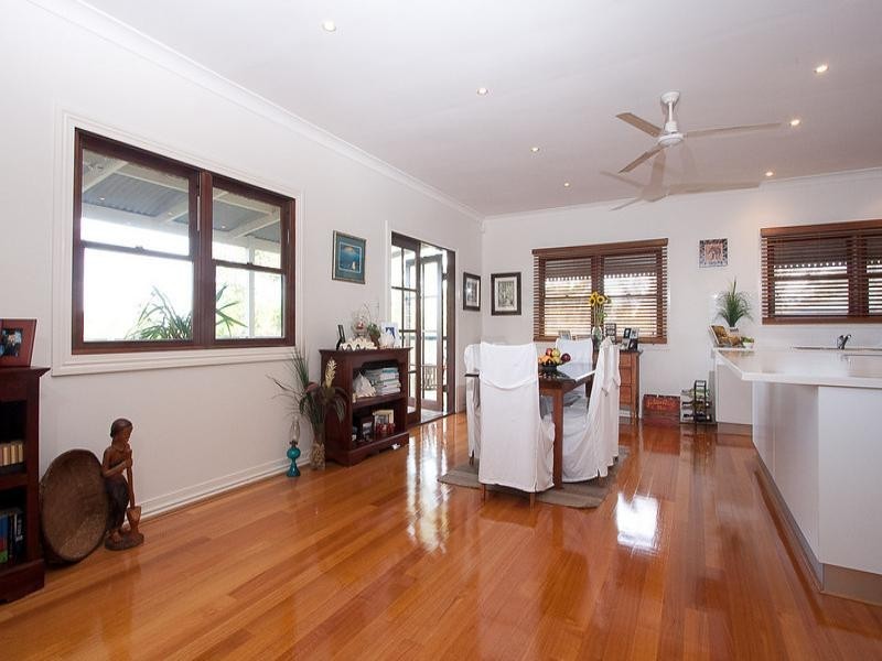 197 Bielby Road, Chapel Hill QLD 4069