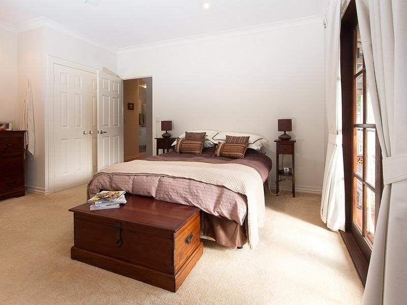 197 Bielby Road, Chapel Hill QLD 4069