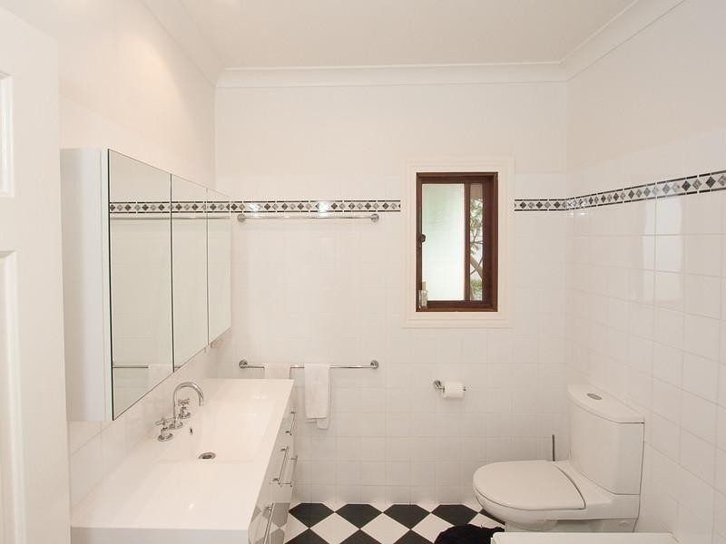 197 Bielby Road, Chapel Hill QLD 4069