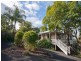 197 Bielby Road, Chapel Hill QLD 4069