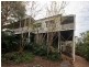 197 Bielby Road, Chapel Hill QLD 4069