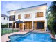 7 Samuel Place, Sinnamon Park QLD 4073