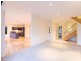 7 Samuel Place, Sinnamon Park QLD 4073