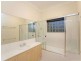 7 Samuel Place, Sinnamon Park QLD 4073