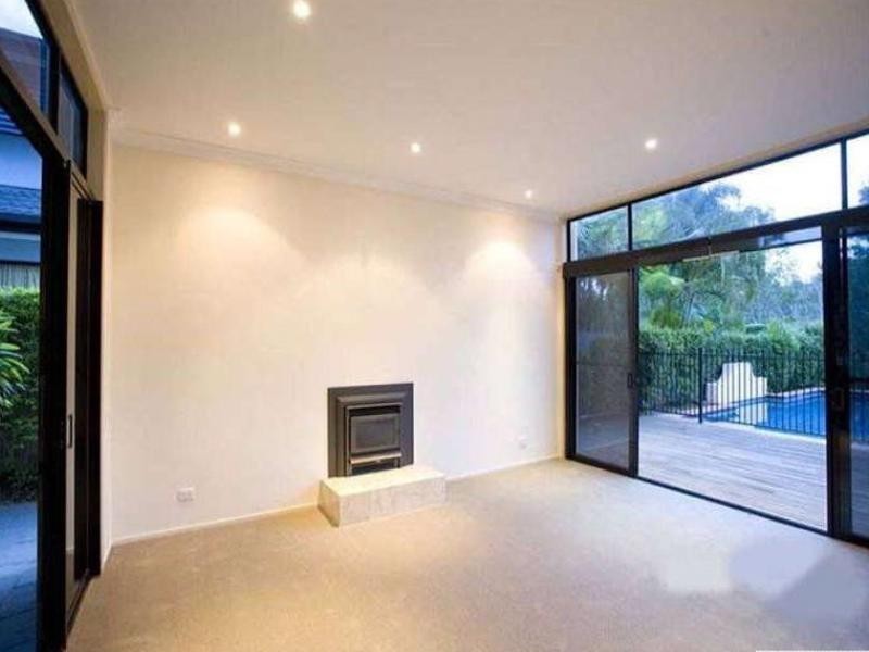 7 Samuel Place, Sinnamon Park QLD 4073