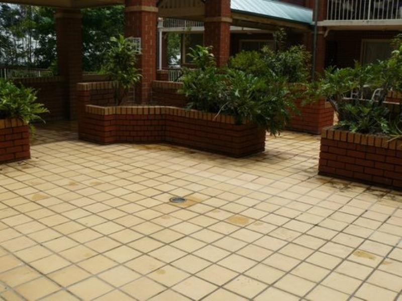 5/72 Herston Road, Kelvin Grove QLD 4059