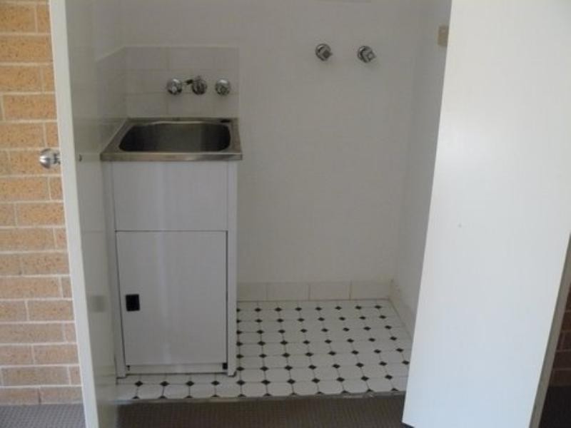 5/72 Herston Road, Kelvin Grove QLD 4059