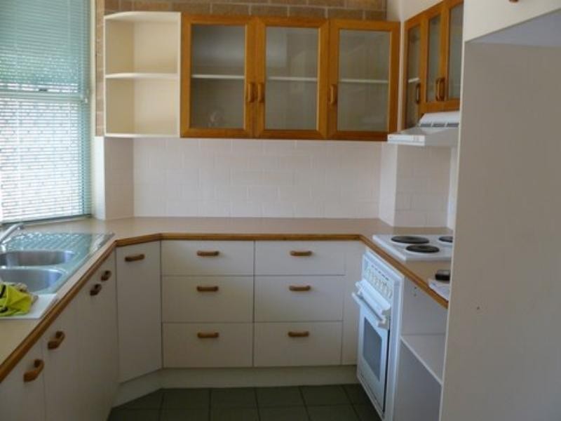 5/72 Herston Road, Kelvin Grove QLD 4059