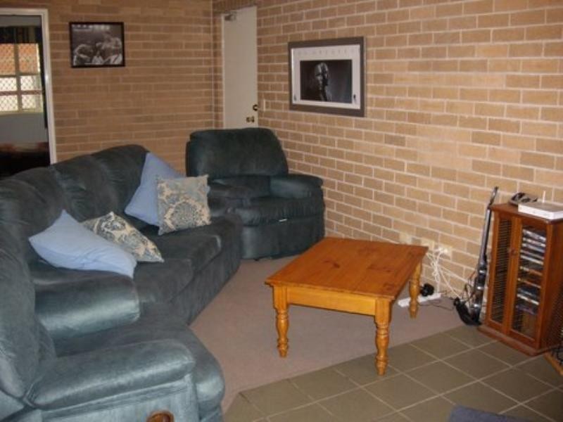 5/72 Herston Road, Kelvin Grove QLD 4059