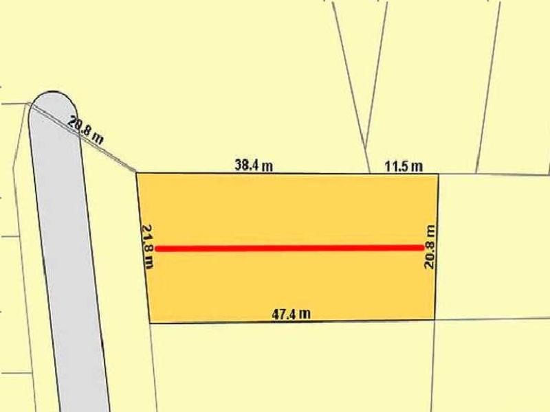 20 Houthem Street, Camp Hill QLD 4152