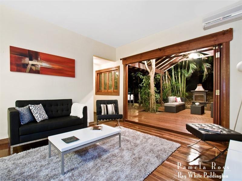 1233 Waterworks Road, The Gap QLD 4061