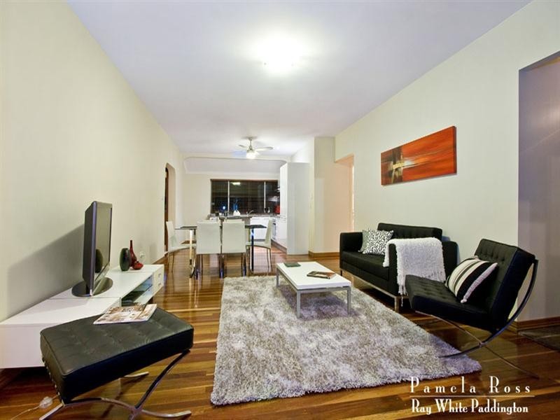 1233 Waterworks Road, The Gap QLD 4061