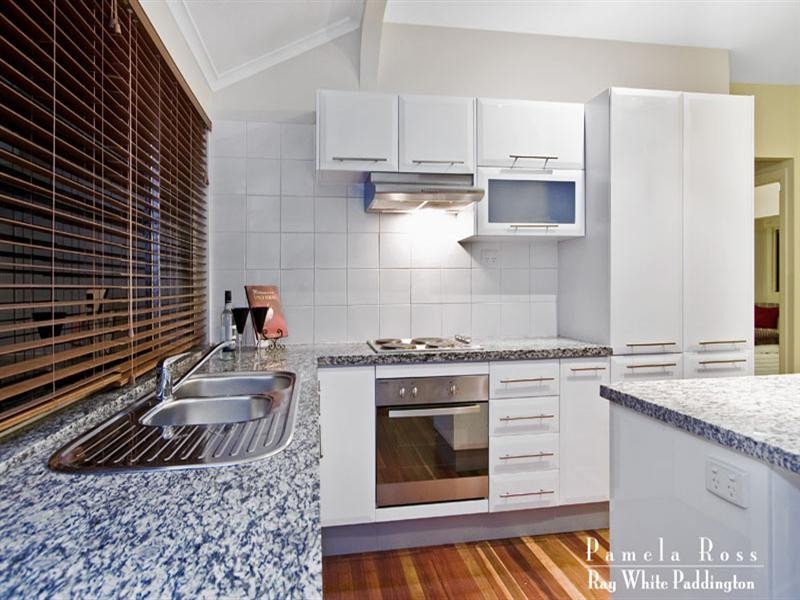 1233 Waterworks Road, The Gap QLD 4061