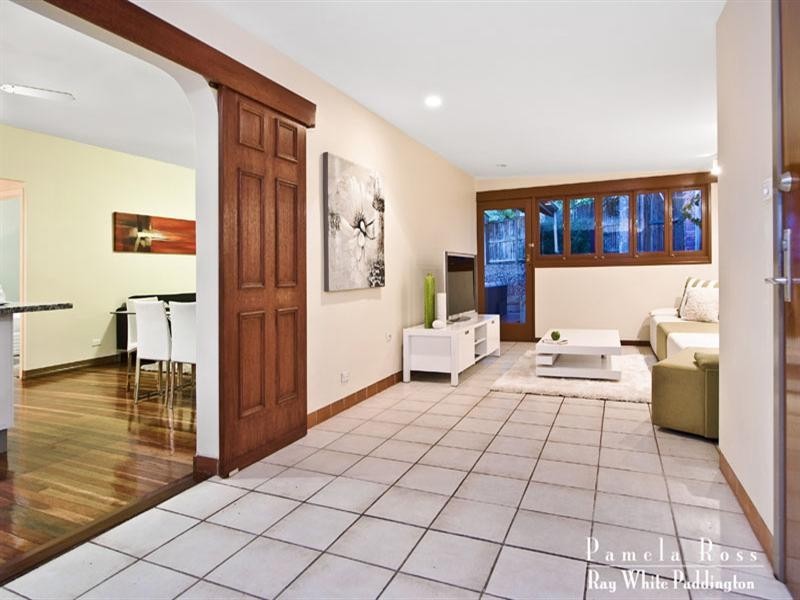 1233 Waterworks Road, The Gap QLD 4061