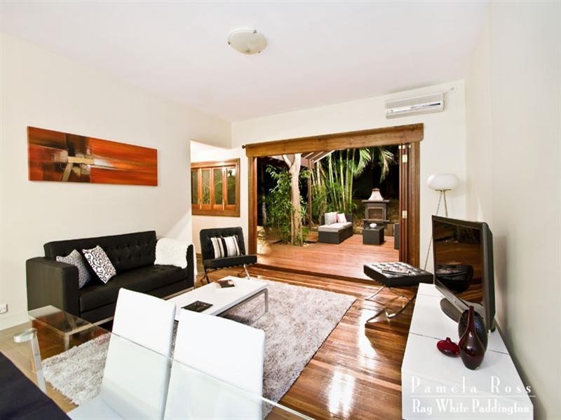 1233 Waterworks Road, The Gap QLD 4061