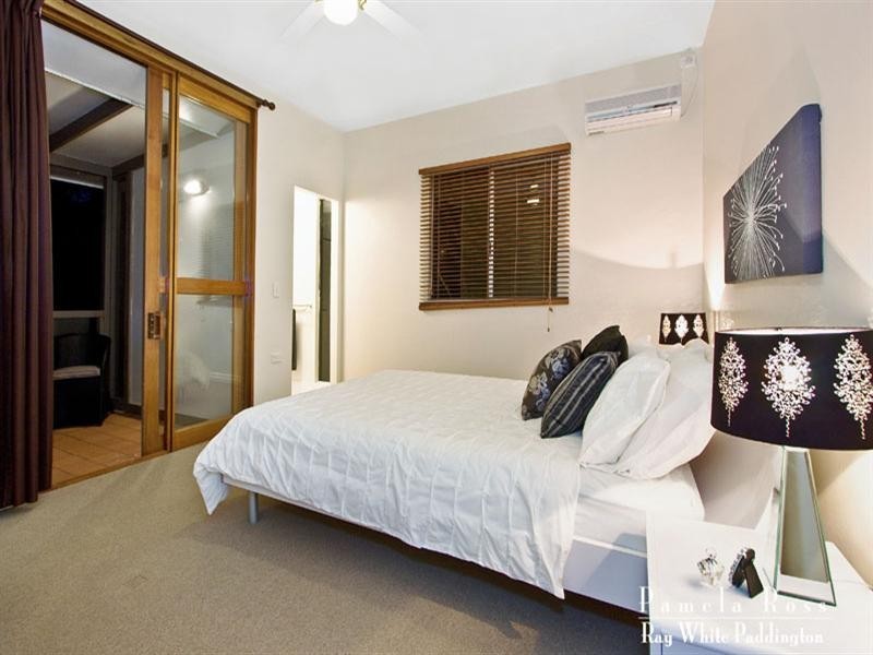 1233 Waterworks Road, The Gap QLD 4061