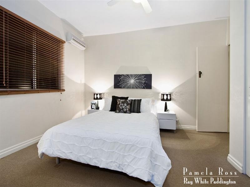 1233 Waterworks Road, The Gap QLD 4061