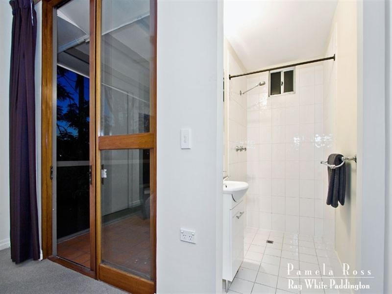 1233 Waterworks Road, The Gap QLD 4061