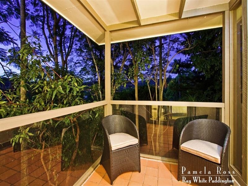 1233 Waterworks Road, The Gap QLD 4061