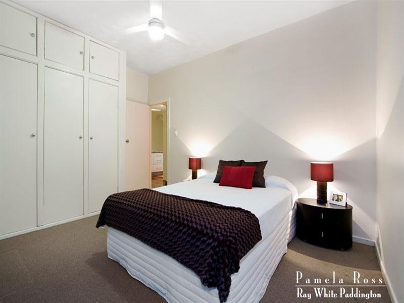 1233 Waterworks Road, The Gap QLD 4061