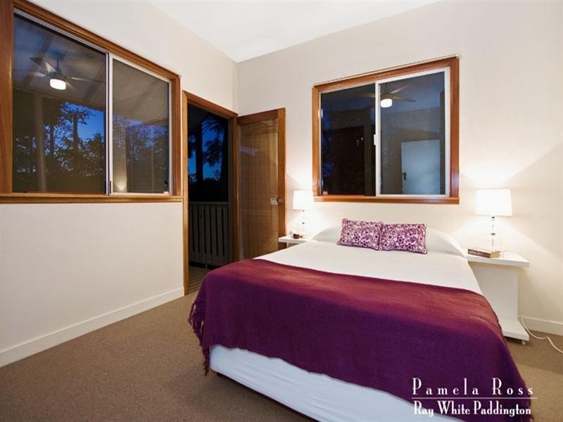 1233 Waterworks Road, The Gap QLD 4061