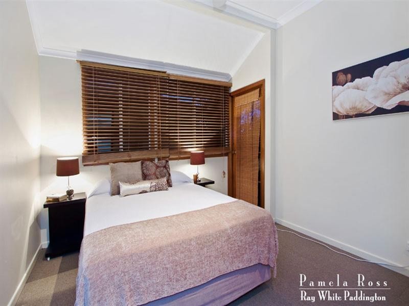 1233 Waterworks Road, The Gap QLD 4061