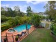 34 Portside Place, Bulimba QLD 4171