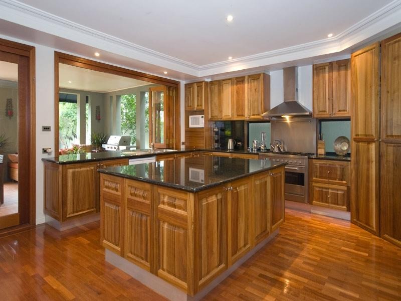 34 Portside Place, Bulimba QLD 4171