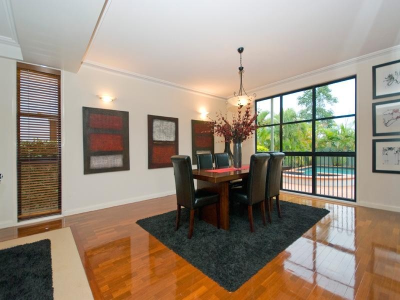 34 Portside Place, Bulimba QLD 4171