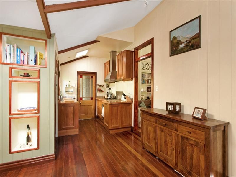 44 Craig Street, Red Hill QLD 4059