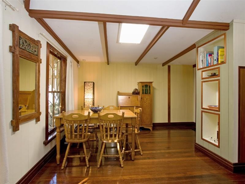 44 Craig Street, Red Hill QLD 4059