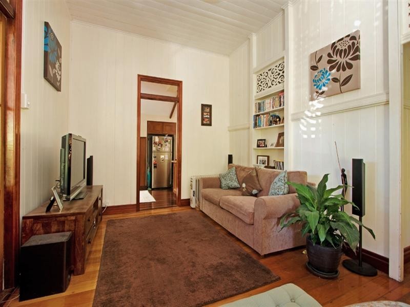 44 Craig Street, Red Hill QLD 4059