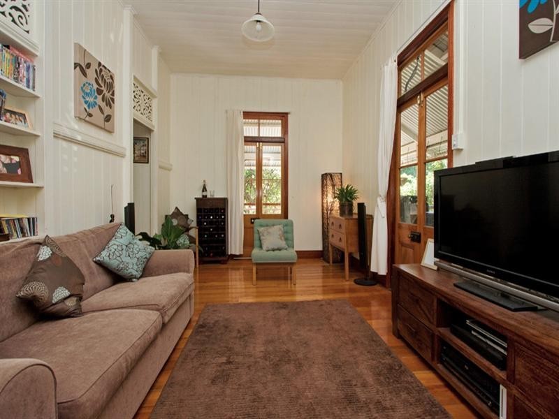 44 Craig Street, Red Hill QLD 4059