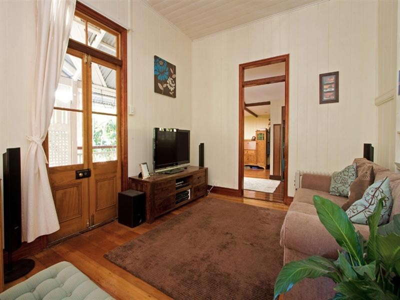 44 Craig Street, Red Hill QLD 4059