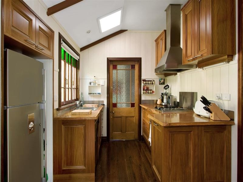 44 Craig Street, Red Hill QLD 4059