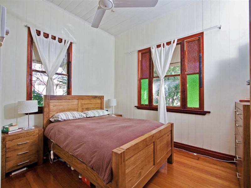 44 Craig Street, Red Hill QLD 4059