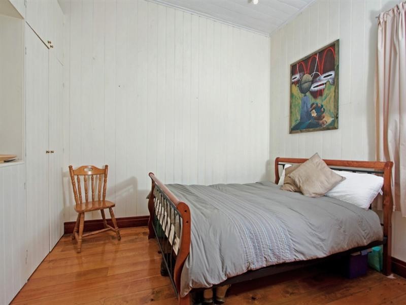 44 Craig Street, Red Hill QLD 4059