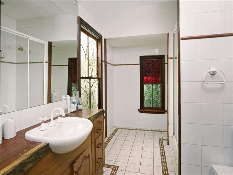 44 Craig Street, Red Hill QLD 4059