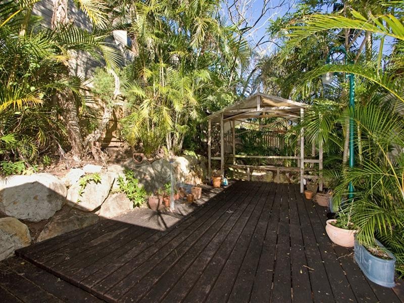 44 Craig Street, Red Hill QLD 4059