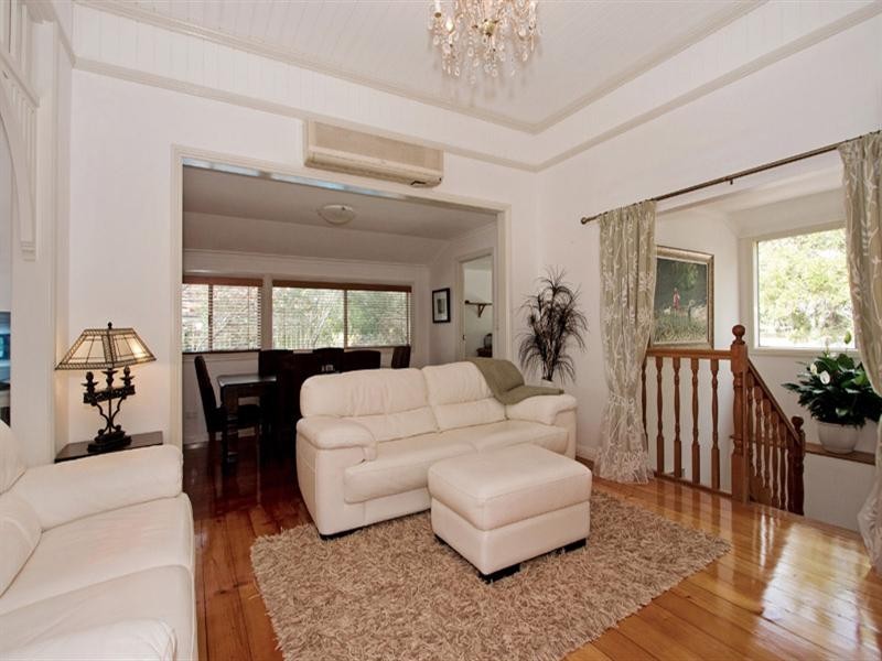 11 Hunter Street, Kelvin Grove QLD 4059