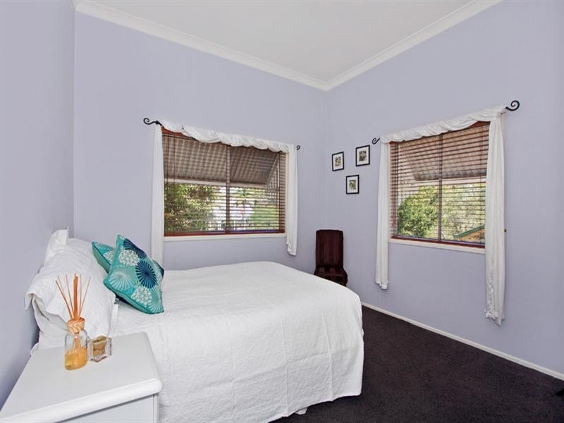 11 Hunter Street, Kelvin Grove QLD 4059