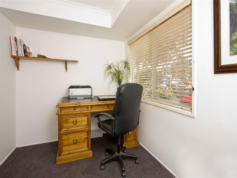 11 Hunter Street, Kelvin Grove QLD 4059