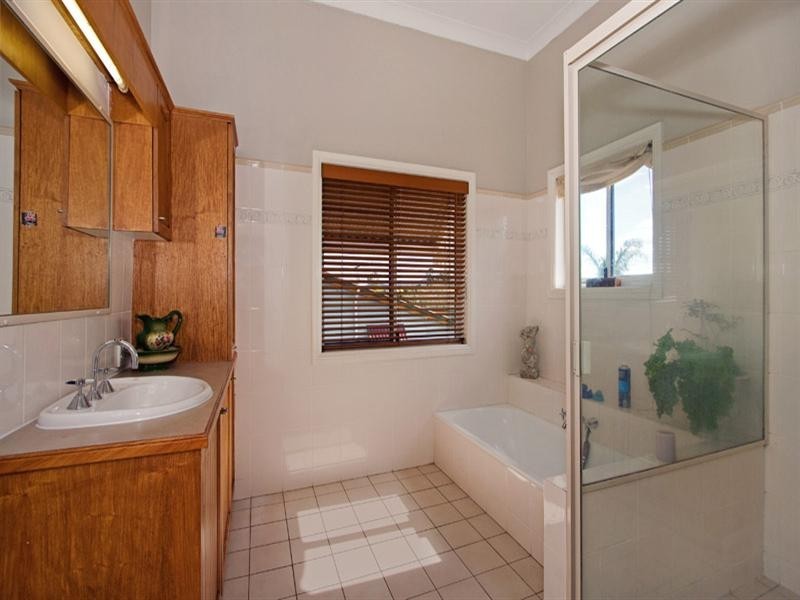 11 Hunter Street, Kelvin Grove QLD 4059