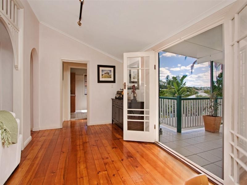 11 Hunter Street, Kelvin Grove QLD 4059