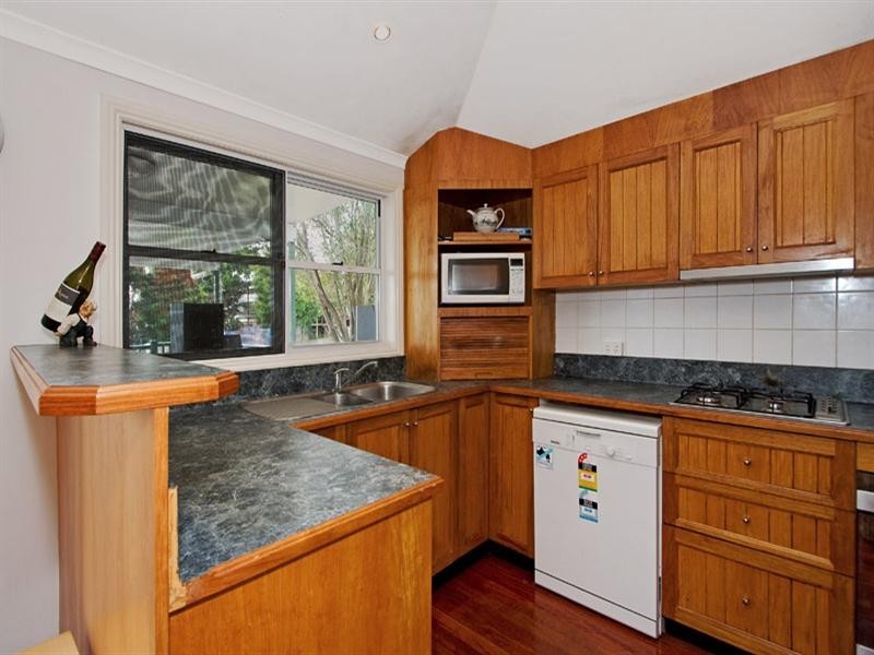 11 Hunter Street, Kelvin Grove QLD 4059