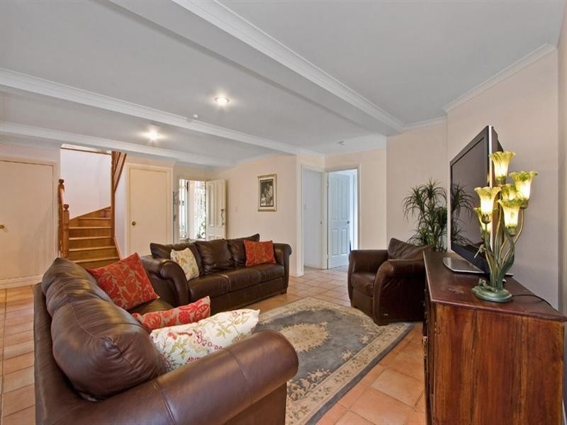 11 Hunter Street, Kelvin Grove QLD 4059