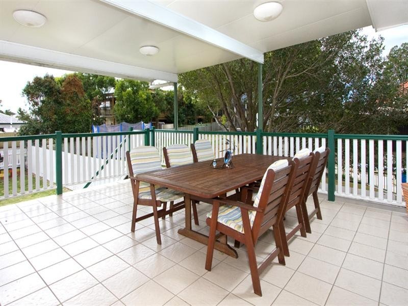 11 Hunter Street, Kelvin Grove QLD 4059