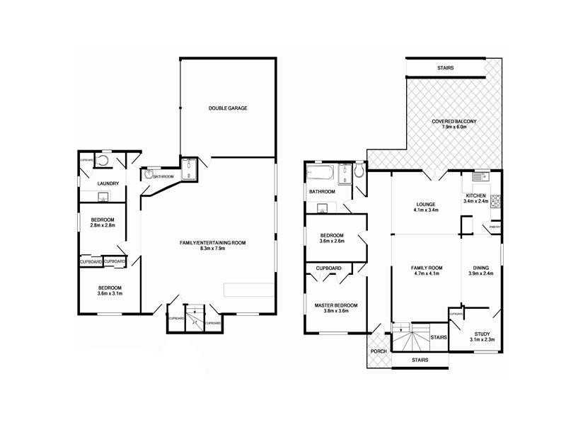 11 Hunter Street, Kelvin Grove QLD 4059