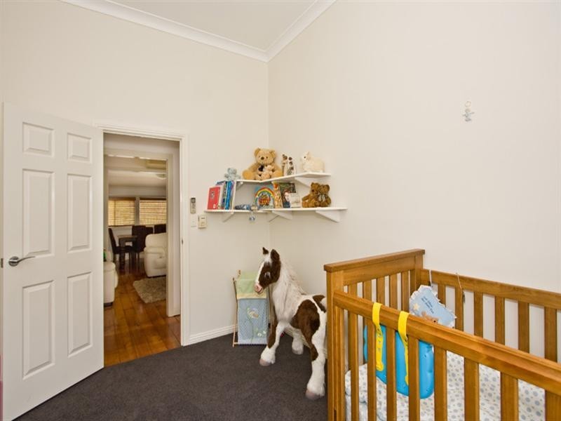 11 Hunter Street, Kelvin Grove QLD 4059